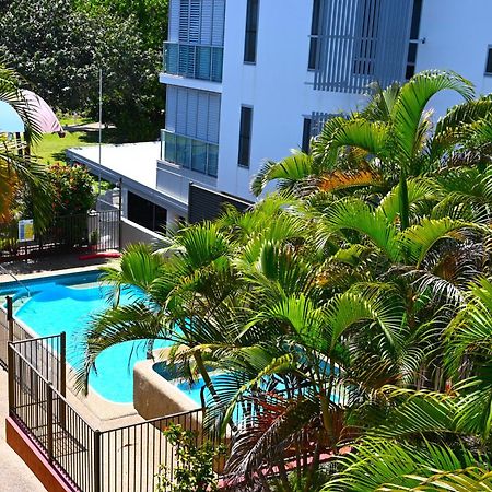 Waters Edge The Strand Townsville Luaran gambar