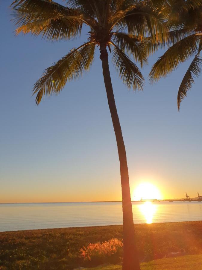 Waters Edge The Strand Townsville Luaran gambar