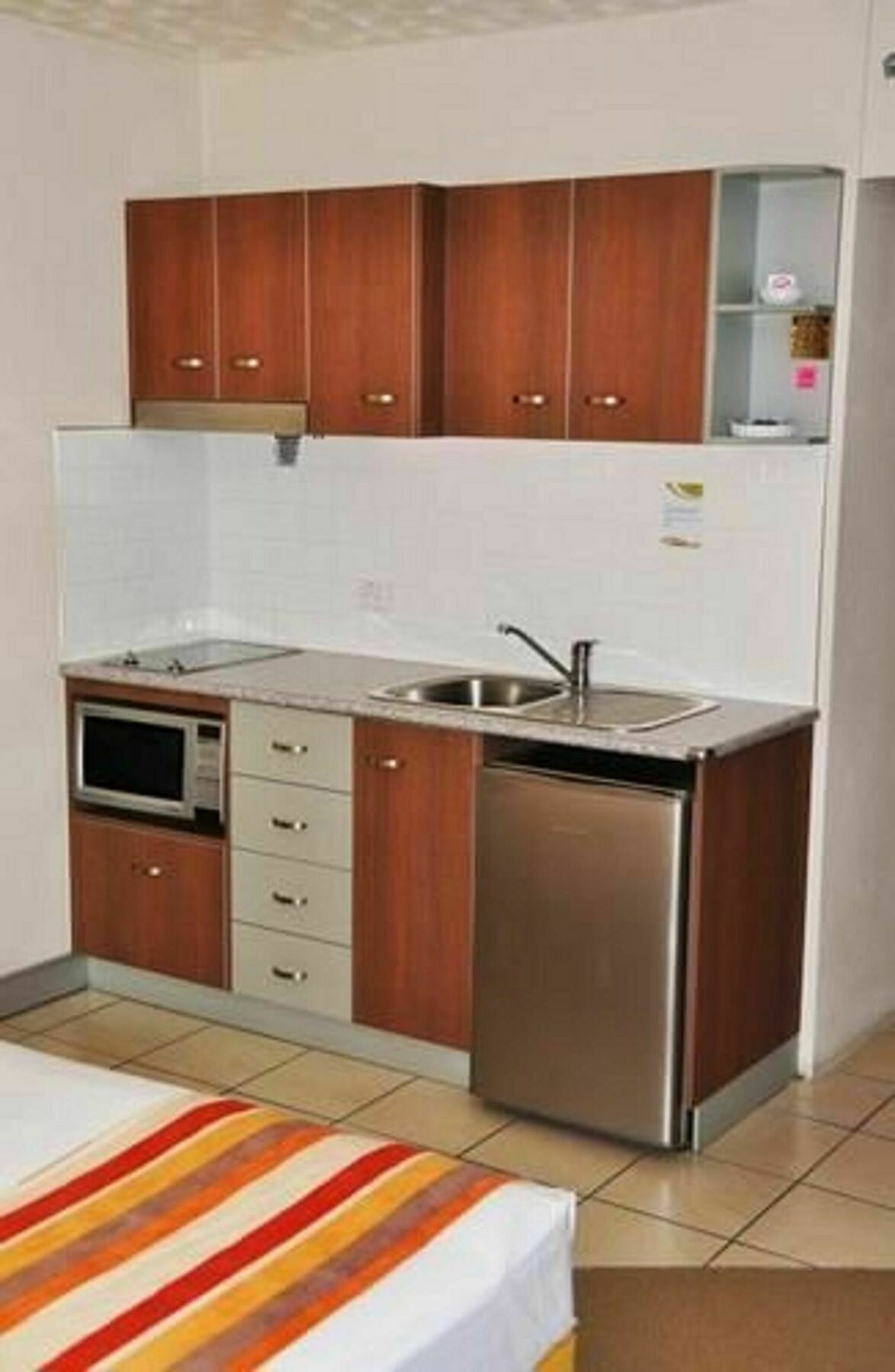 Waters Edge The Strand Townsville Luaran gambar