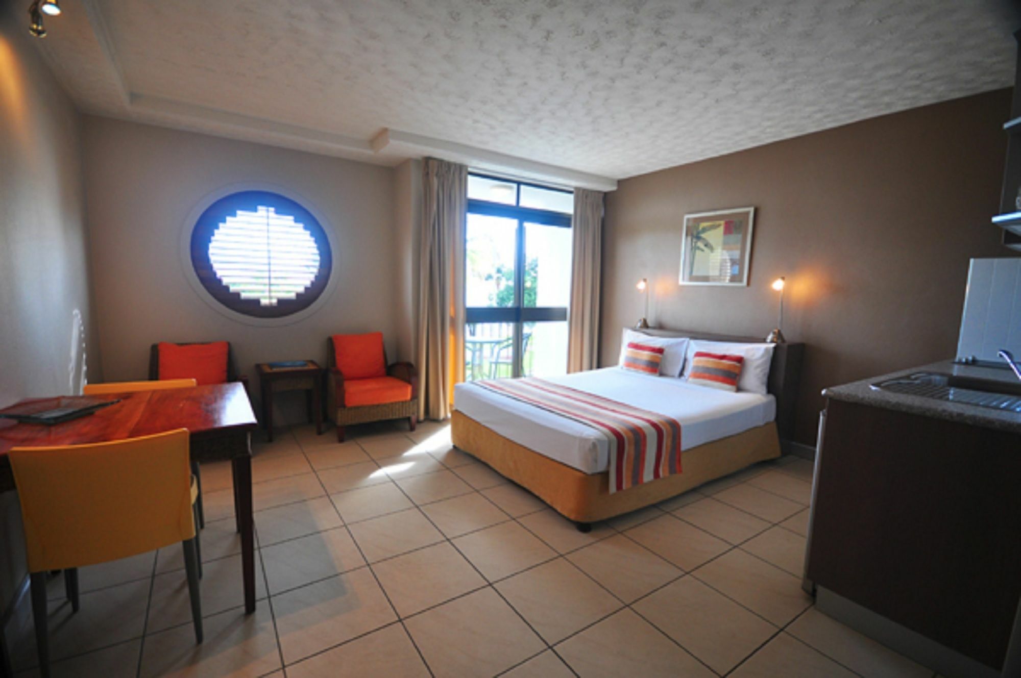 Waters Edge The Strand Townsville Luaran gambar